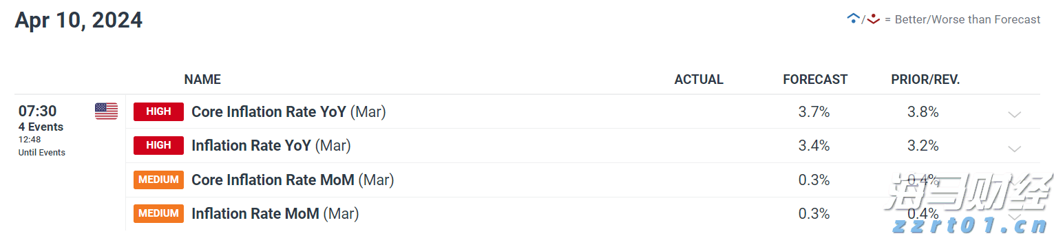 凉是凉了，但不是你要的秋凉！今晚至后天，梅州有大雨...