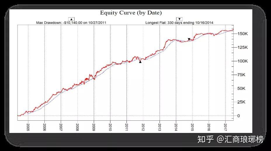 万人围坐齐享！阳江千桌渔家大宴吃什么？
