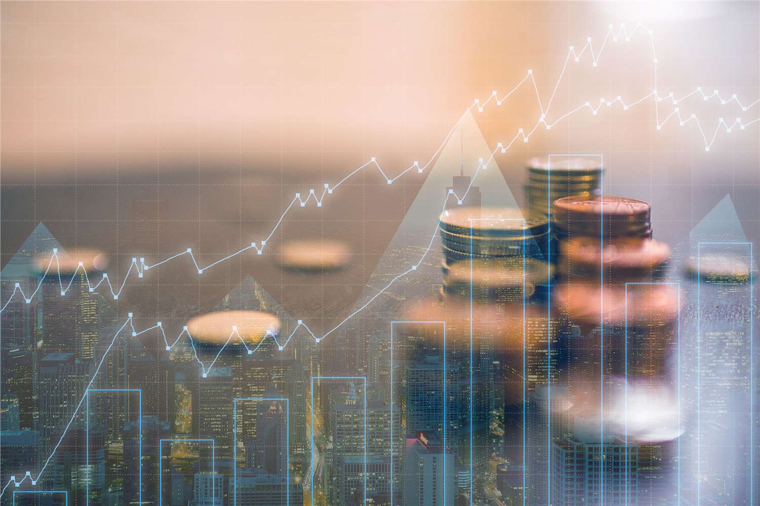 贵港：十五分钟医保服务圈“圈”出百姓好“医靠”