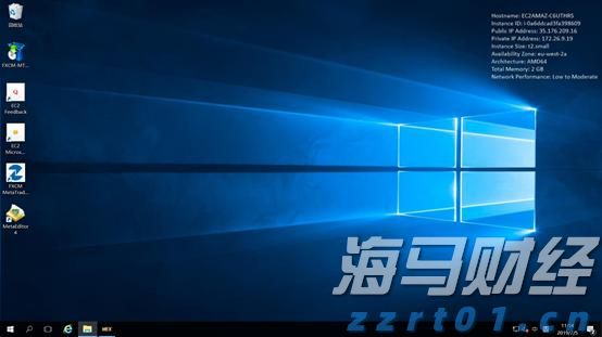 纠正违法行政强制行为，最高法发布涉企行政强制典型案例