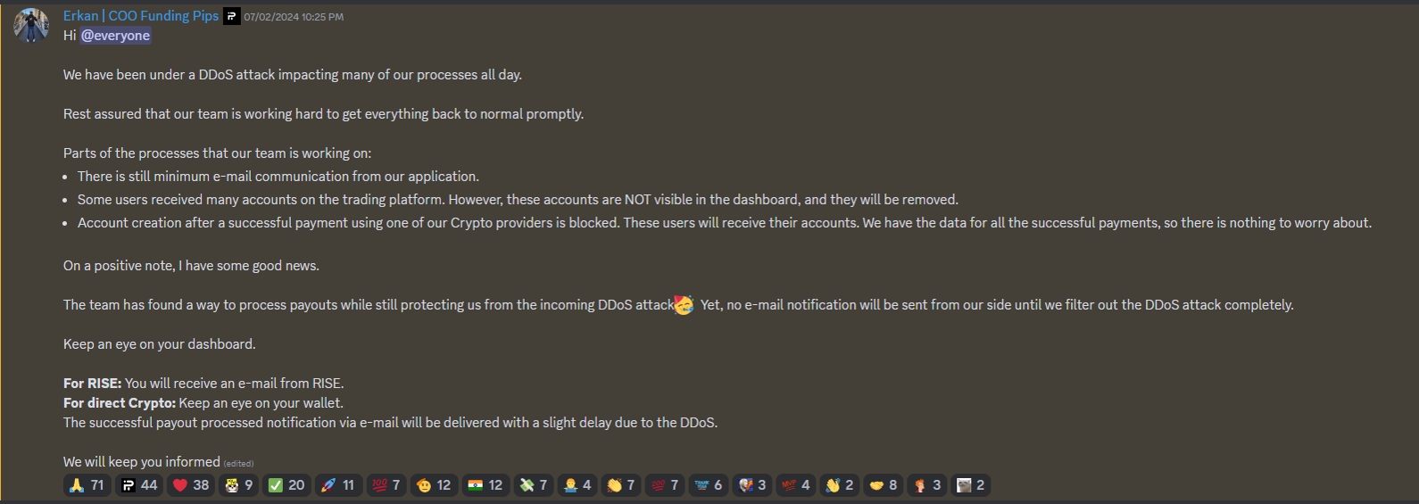 贵港消防：圆满完成高考消防安全保卫工作