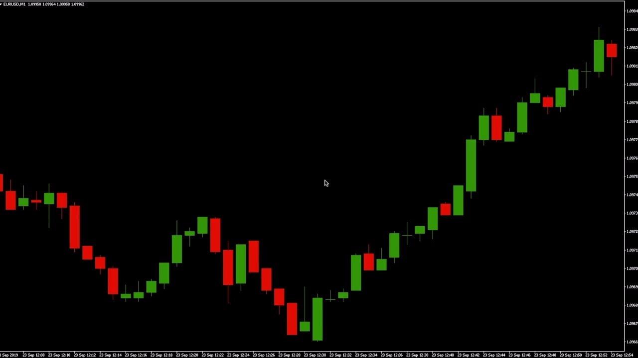 时政简讯（5月16日）