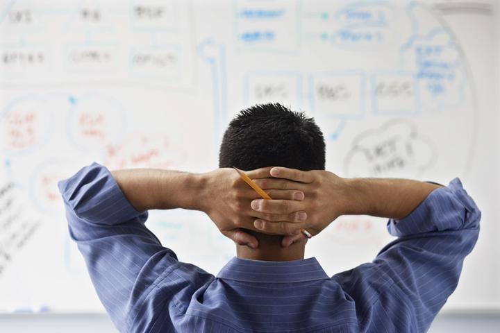 泰康人寿安徽分公司提醒您：守护钱袋子，防范“退保理财”骗局