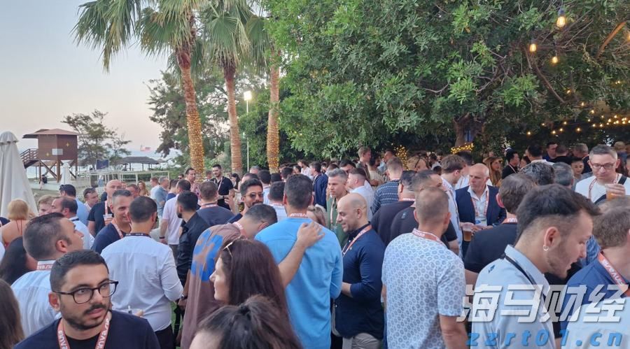 A股晚间热点 | 两部门重磅!价格法修订重点:治理“内卷式”竞争