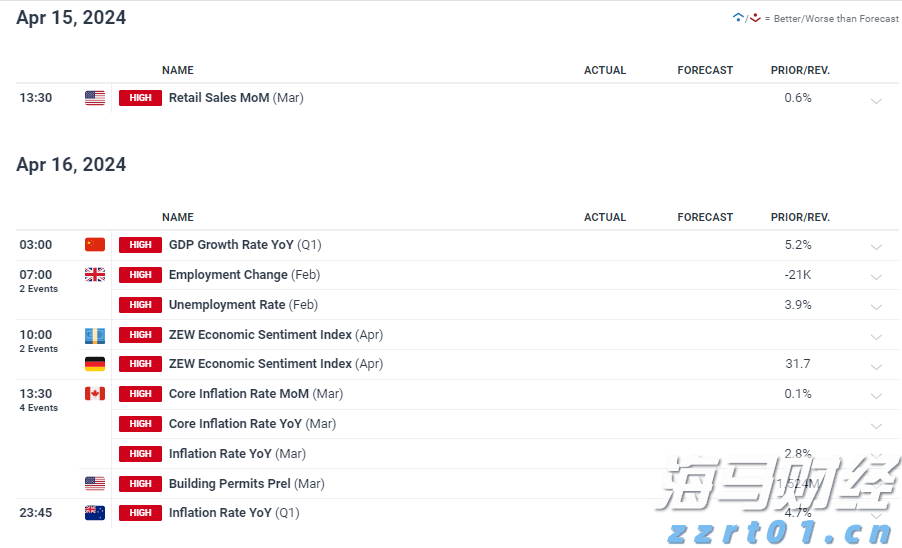 国产大飞机C919入列南航一周年,旅客运输量超46万人次