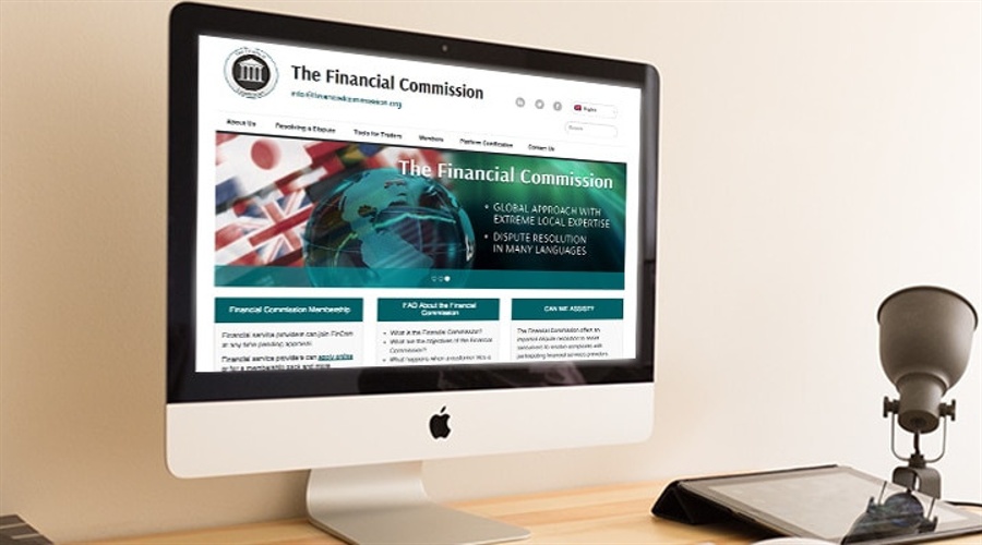 第三届“贵港甄选”周末集市在市区举行