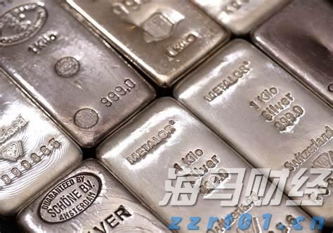 欧盟称将于9月出台针对俄罗斯的新一轮制裁方案