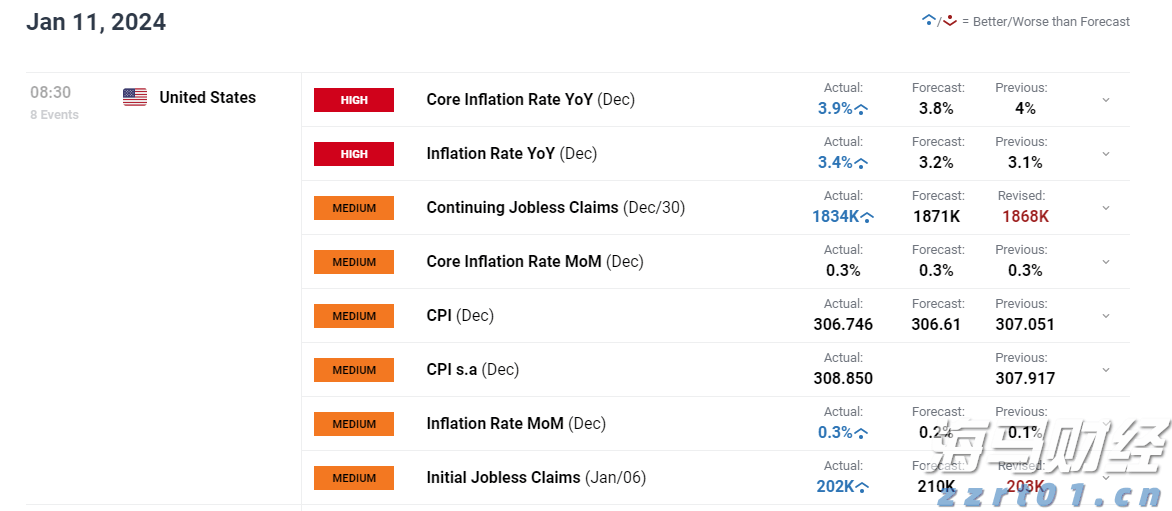 前4个月覃塘区新增规上工业企业31家