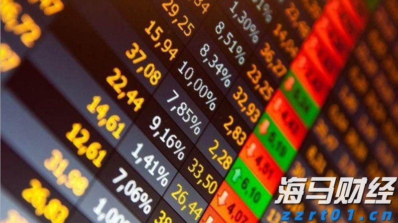 关税影响成本 卡特彼勒(CAT.US)第二季度利润不及预期
