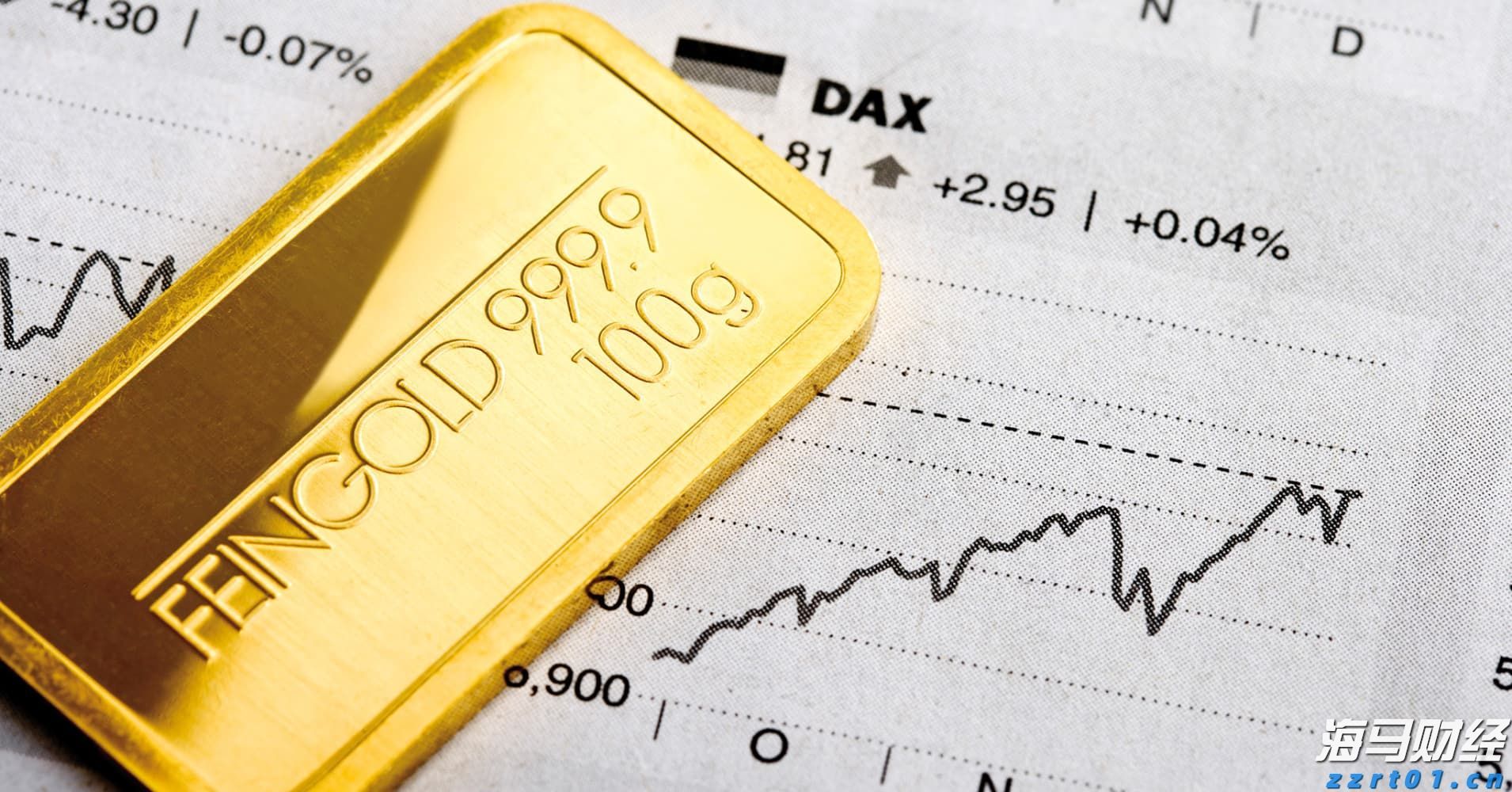 交通运输部：2025年7月城市轨道交通客运量达29.2亿人次