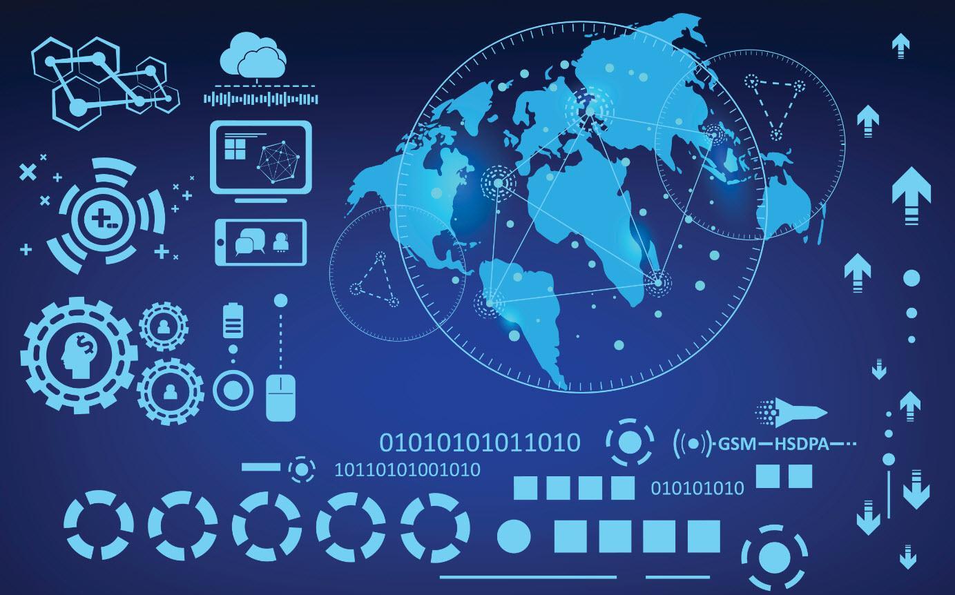 暑期珠海口岸现“入境游”“港澳游”客流双高峰