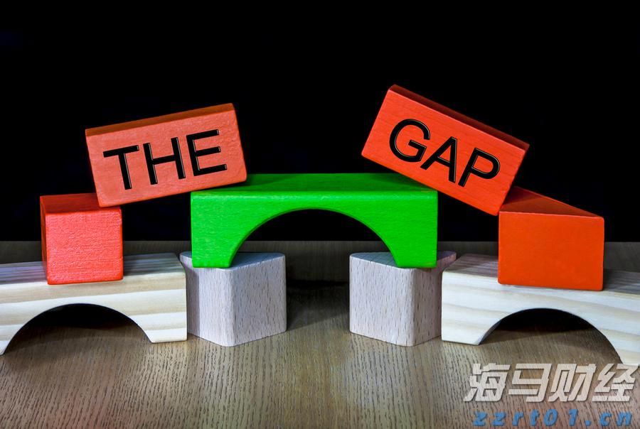 我省首个跨境电商网购保税零售进口退货中心仓投运