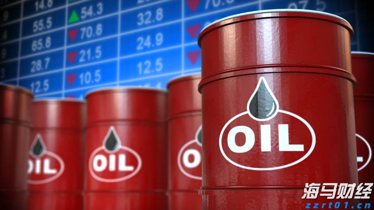 张家口治水兴水提升水源涵养功能