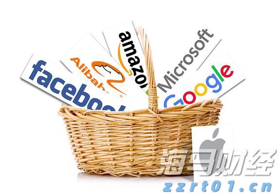 湖光镇医疗帮扶促振兴