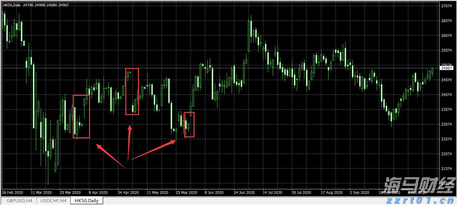 禁止涉毒艺人复出未剥夺其劳动权