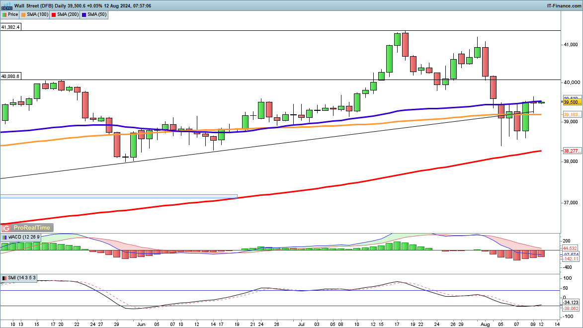 广东一周新增报告1387例基孔肯雅热本地病例，呈连续下降趋势