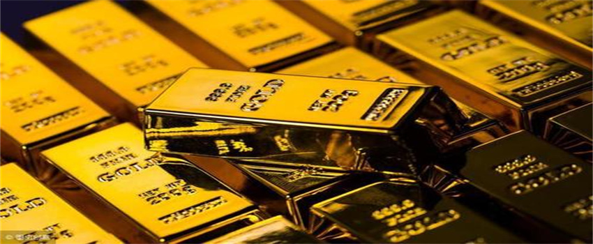 文艺复兴科技Q2增持英伟达(NVDA.US)、奈飞(NFLX.US) 清仓AMD(AMD.US)等