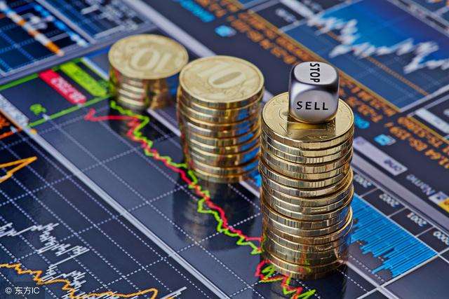 注意防御！13日夜间至14日梅州有暴雨局部（特）大暴雨