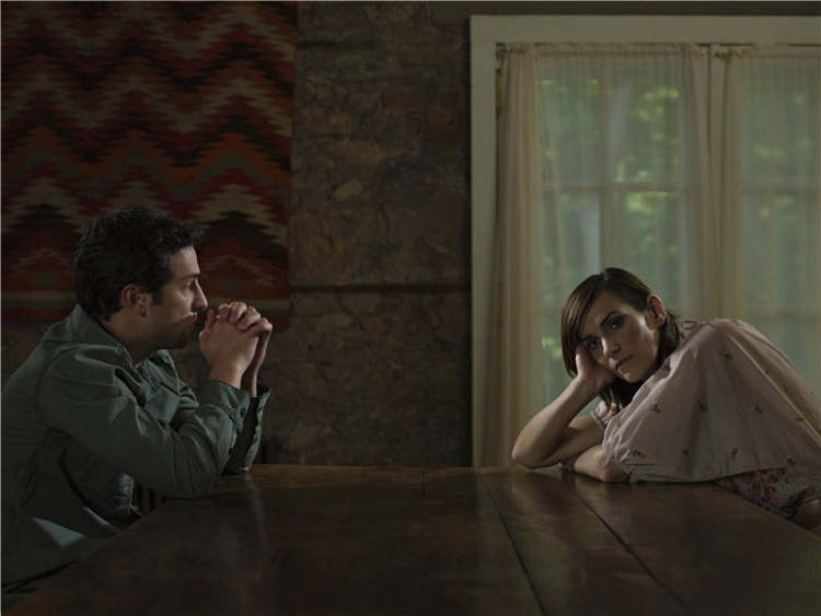 德银分析GPT-5发布的六大关键点