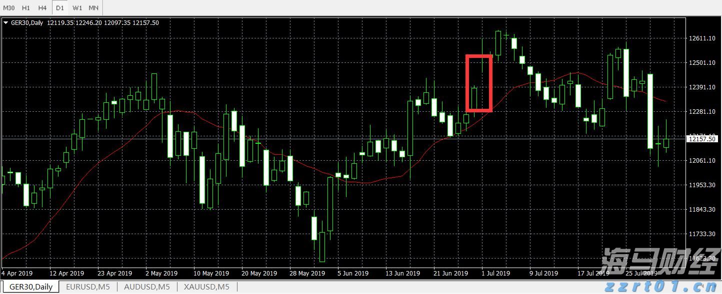 严格考核抗菌、除菌、除异味等指标,电坐便器便座国家标准发布
