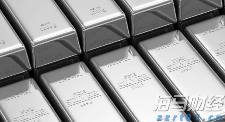 为梅州水上交通安全上“双保险”!梅州海事部门与气象部门签署合作协议