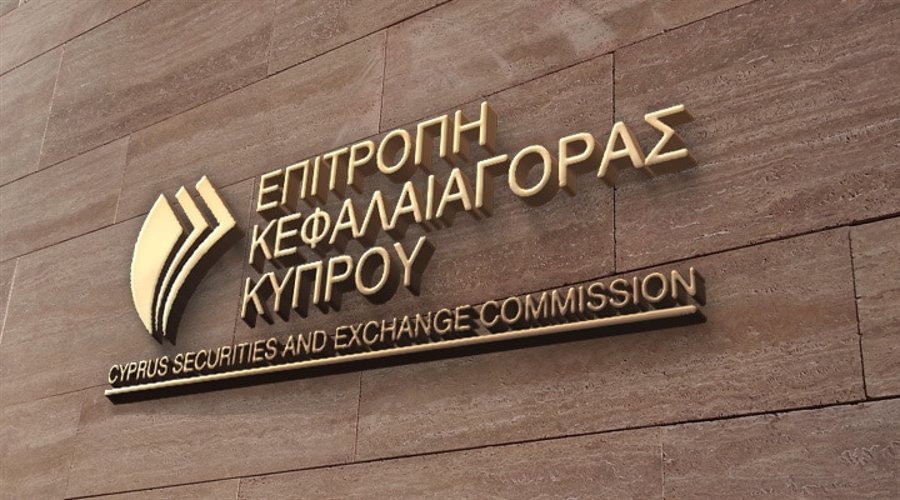 广东海洋大学杨洲：构建“5+1+N”大海洋学科体系，培养现代渔业高水平人才