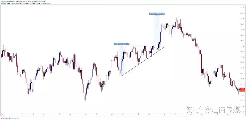 九连山下蜜桃甜!河源连平鹰嘴蜜桃年产值超21亿元
