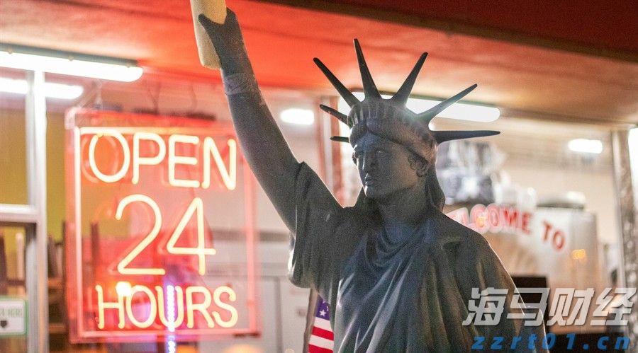 预计仍有暴雨！肇庆多个景区闭园、部分公交线路临时暂停运营→