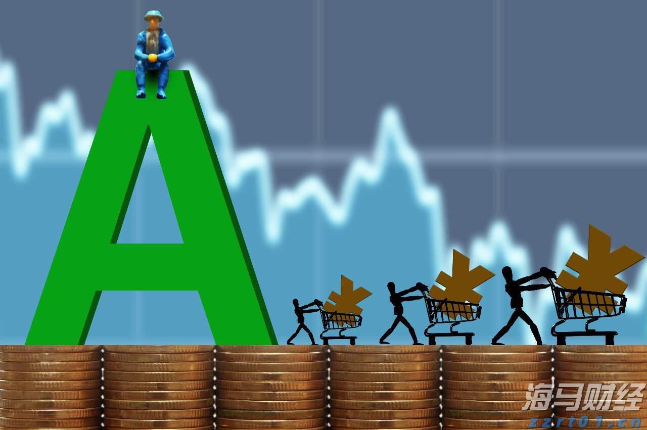 Meta(META.US)投资290亿美元扩建AI数据中心,Pimco与Blue Owl主导融资