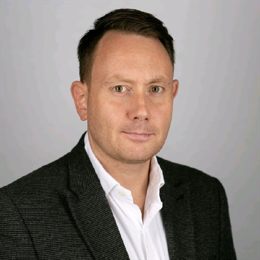 台积电(TSM.US)泄密案与半导体关税威胁,导致新兴市场股票下滑