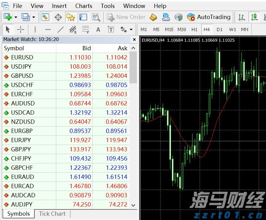 市妇联六届七次执委会议召开