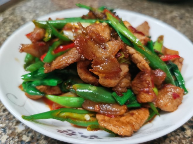 十五运会网球测试赛在横琴收官