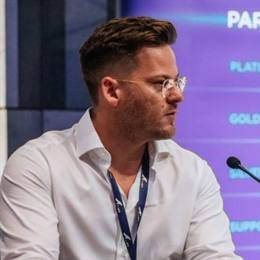 佛山基孔肯雅热疫情防控取得初步成效 已有超九成病例痊愈