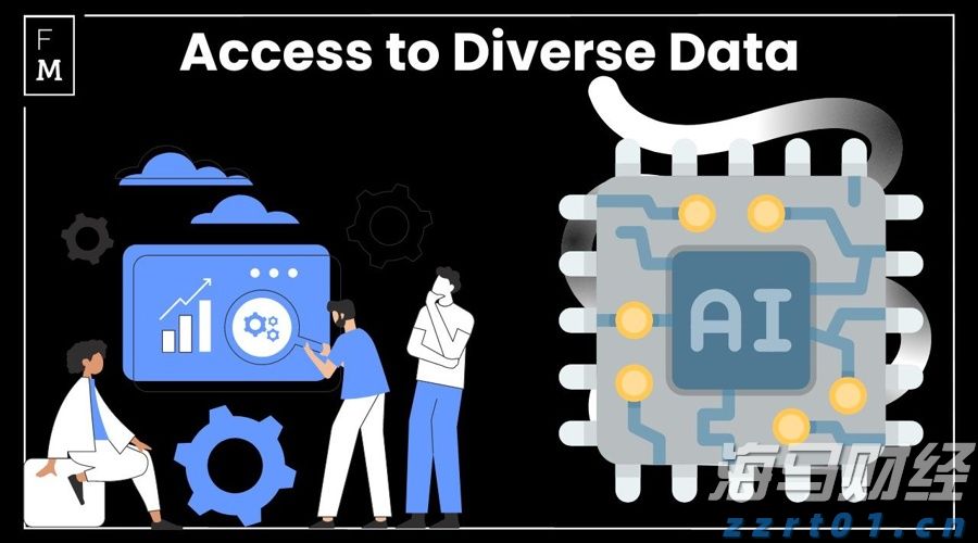 我市两所学校荣获全国文明校园称号
