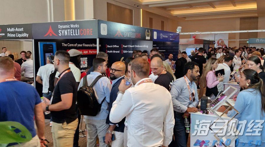 英国石油(BP.US)第二季度盈利超预期 新董事长将启动全面业务评估