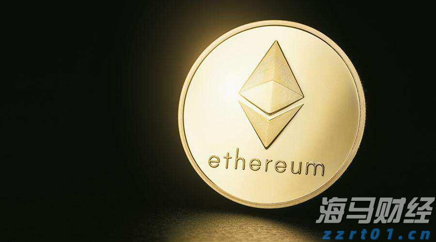 广东启动水利防汛、防汛水文测报Ⅳ级应急响应