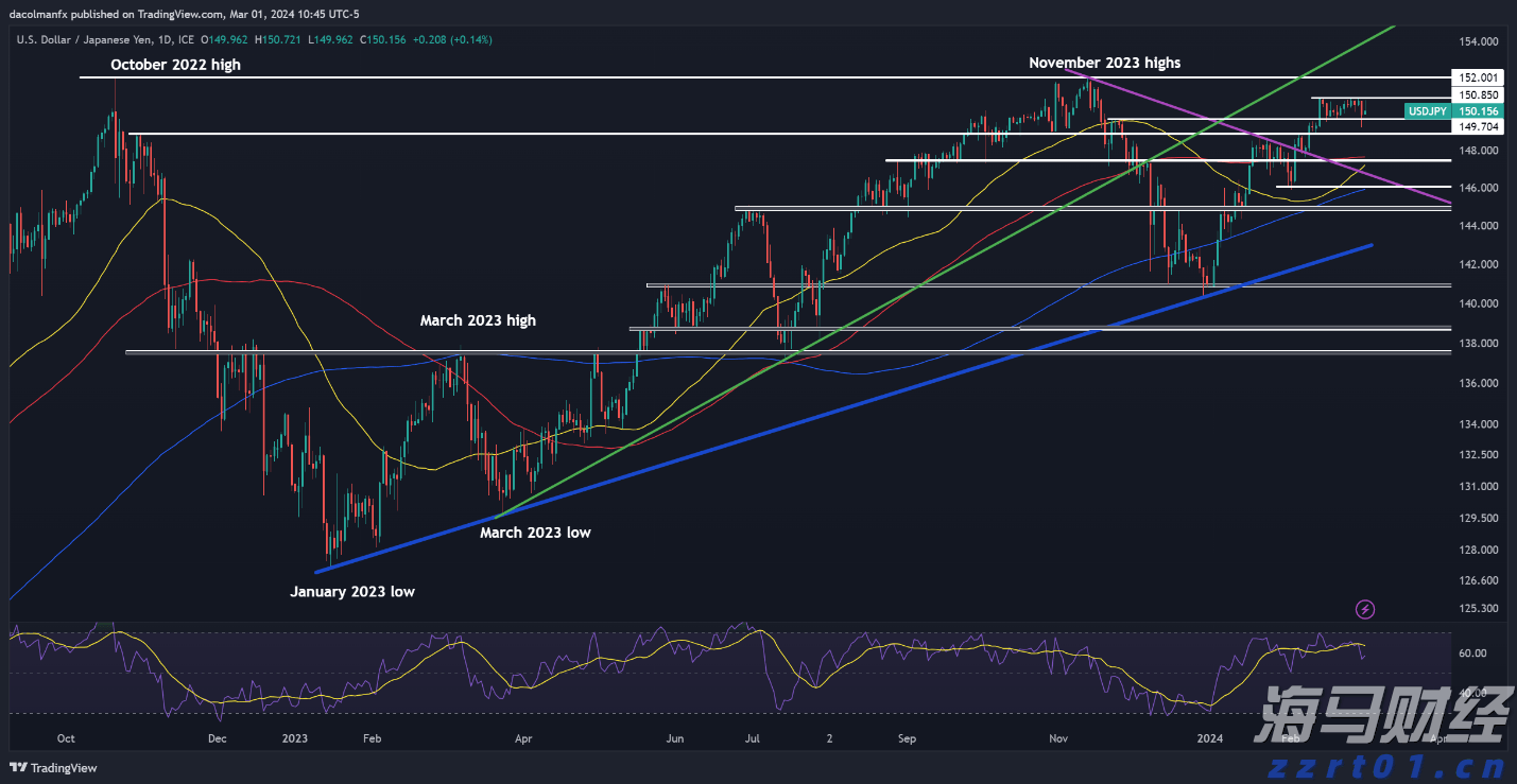 2025中国航空航天国防科技展（贵港站）开幕
