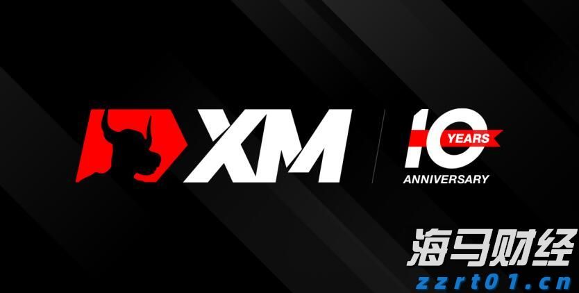 多单位联合检查大藤峡至梧州河段河道行洪安全