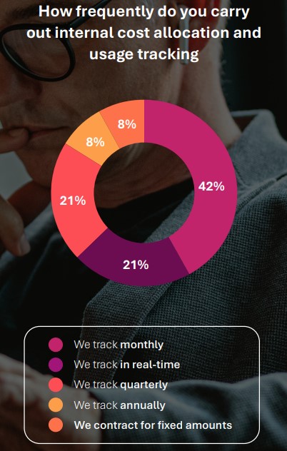 第十一批国家组织药品集采，55种药品拟纳入范围