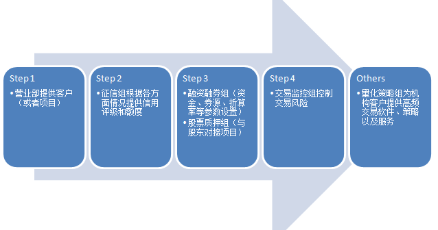 今晚，男篮亚洲杯打响！中国首战沙特