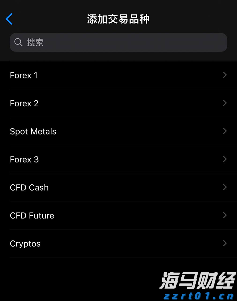 “与光同行”可让您避免睡眠障碍
