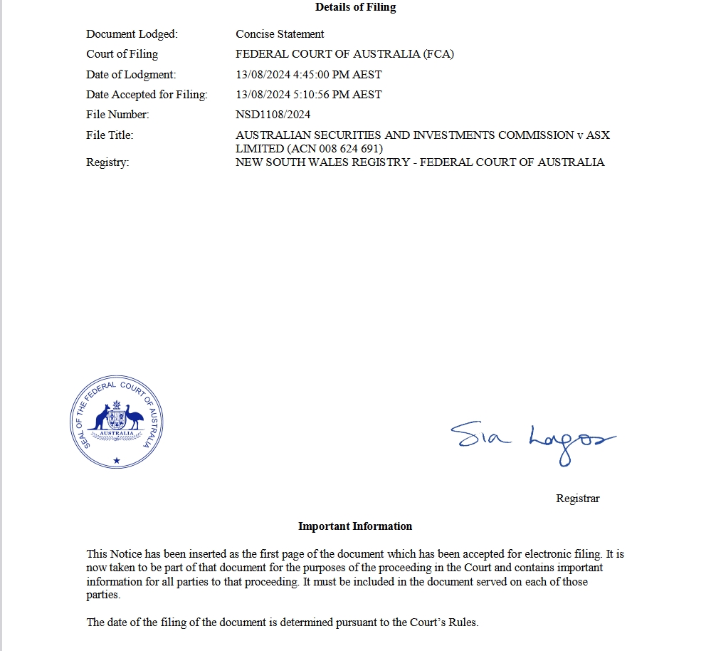 美军计划9月向日本境内部署“堤丰”中程导弹系统,中方表态