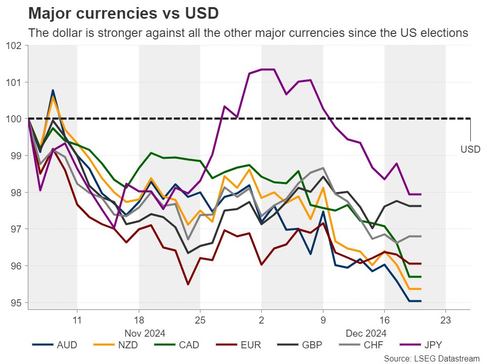 以“拆墙”重塑优势，以“同心”致敬初心