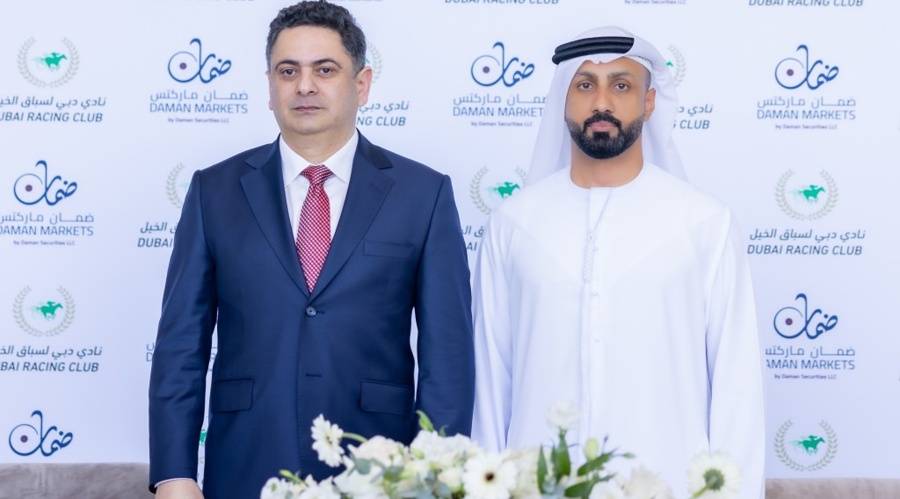 国家统计局：7月规上工业发电量9267亿千瓦时 同比增长3.1%