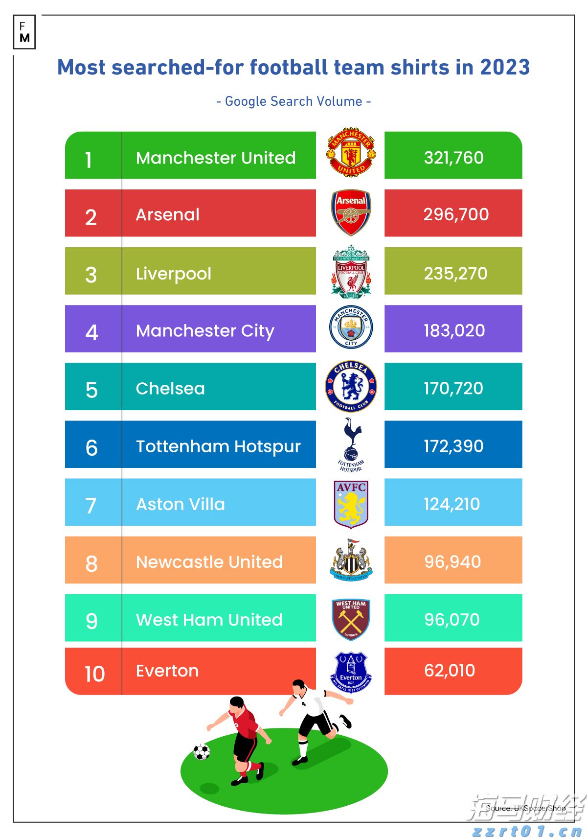桂平市:9万亩冬闲田养殖小龙虾喜迎丰收