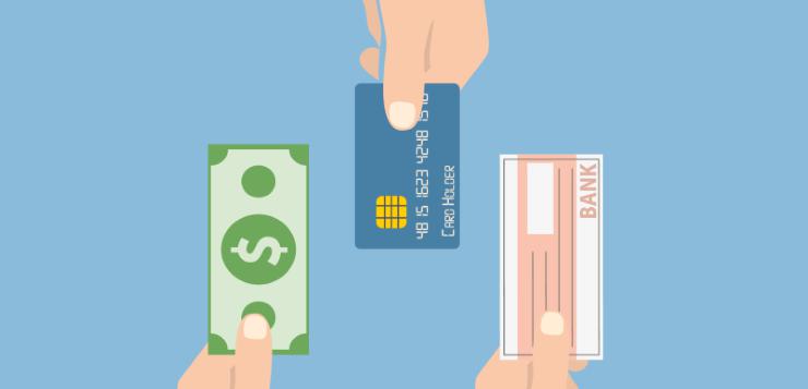 CINNO Research：需求回暖迹象显现 预计8月面板价格跌幅将缩小