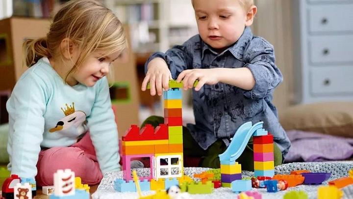 国金证券：A股市场热度维持在高位，两融活跃度创年内新高