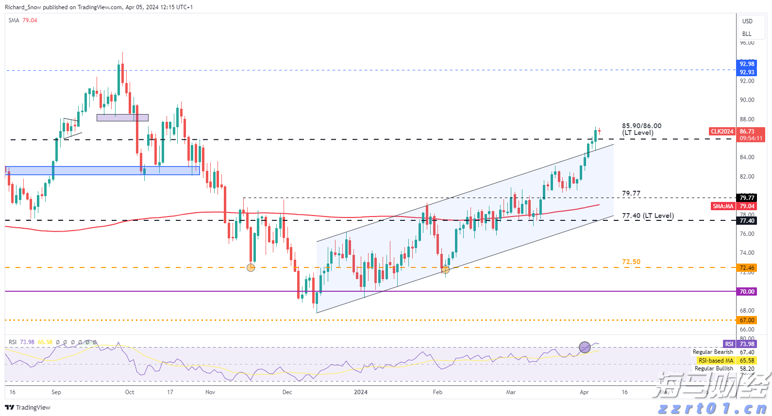 珠琴2家企业上榜!2025中国民营企业500强发布
