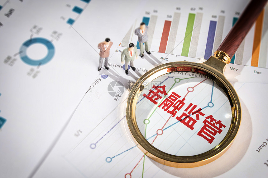 平安人寿安徽分公司理赔服务案例：从退保边缘到超预期赔付，平安主动为客户寻找理赔理由