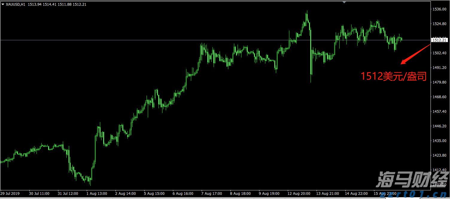 强化责任落实 全力护航2025年高考平稳有序